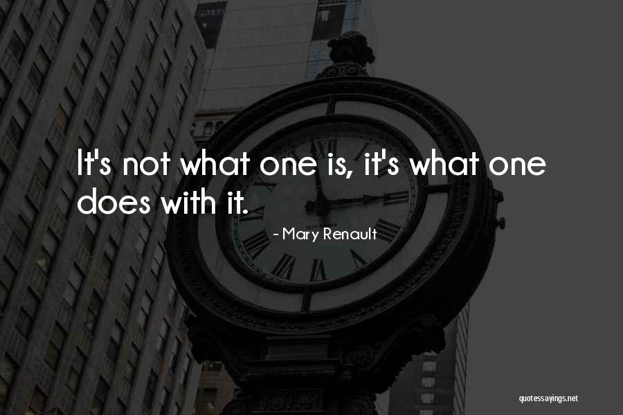 Melees Crossword Quotes By Mary Renault Melees Crossword Quotes By Mary Renault