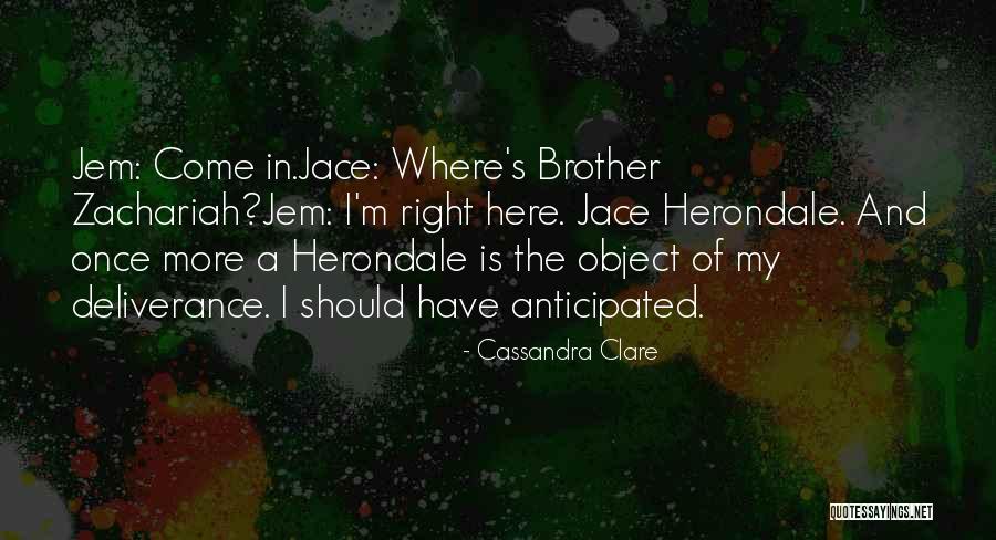 Meleesha Quotes By Cassandra Clare Meleesha Quotes By Cassandra Clare