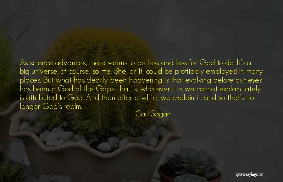 Melegakan Batuk Quotes By Carl Sagan Melegakan Batuk Quotes By Carl Sagan