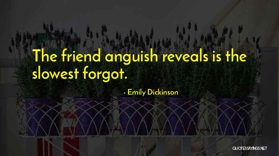 Melegakan Batuk Quotes By Emily Dickinson Melegakan Batuk Quotes By Emily Dickinson