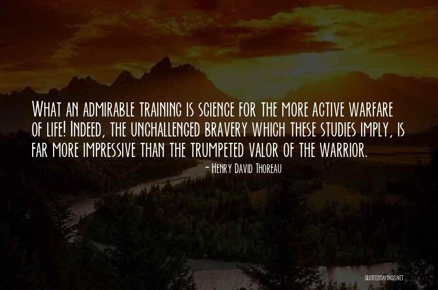 Melegari Quotes By Henry David Thoreau Melegari Quotes By Henry David Thoreau
