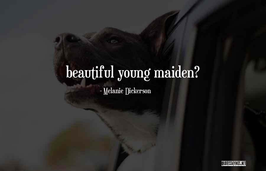 Melegek Quotes By Melanie Dickerson Melegek Quotes By Melanie Dickerson