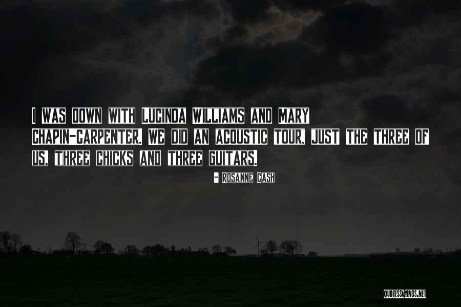 Melegim Quotes By Rosanne Cash Melegim Quotes By Rosanne Cash