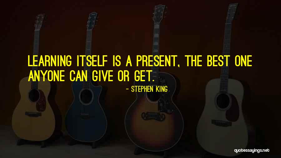 Melegszik A Motor Quotes By Stephen King Melegszik A Motor Quotes By Stephen King