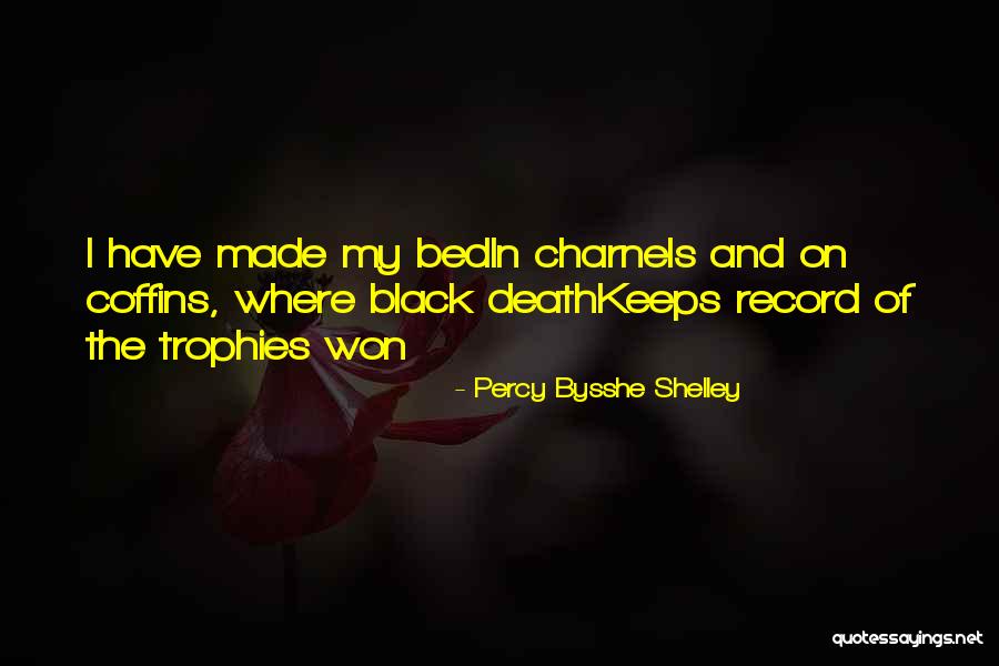 Meleia Quotes By Percy Bysshe Shelley Meleia Quotes By Percy Bysshe Shelley