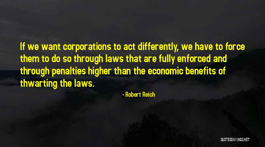 Meleia Quotes By Robert Reich Meleia Quotes By Robert Reich