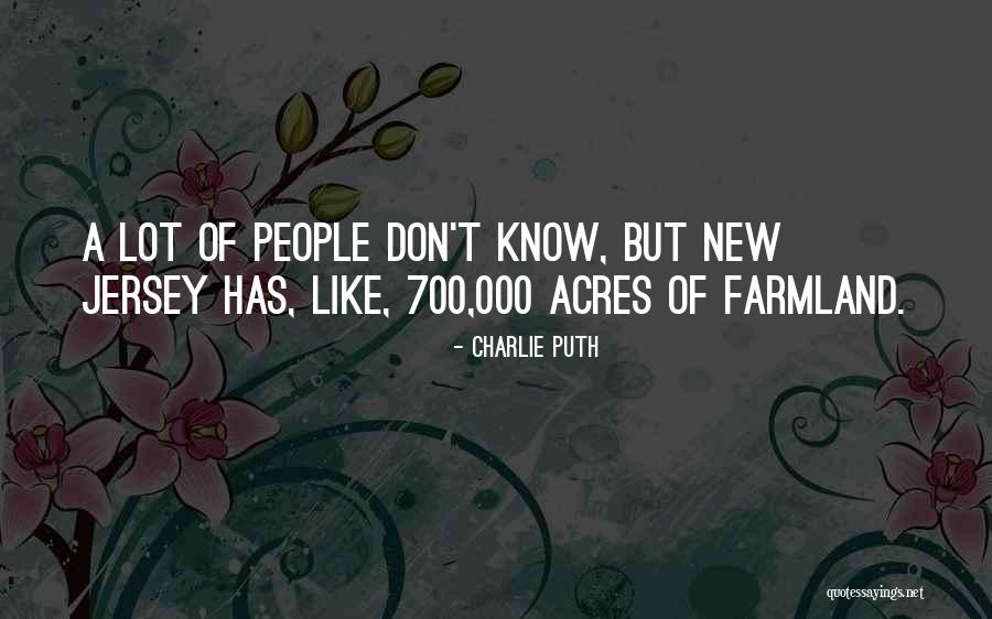 Melein Quotes By Charlie Puth Melein Quotes By Charlie Puth
