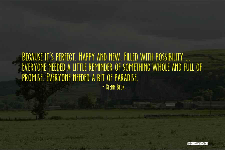 Melek Resimleri Quotes By Glenn Beck Melek Resimleri Quotes By Glenn Beck