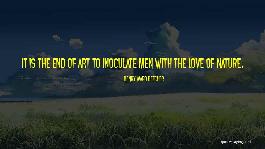 Melek Resimleri Quotes By Henry Ward Beecher Melek Resimleri Quotes By Henry Ward Beecher