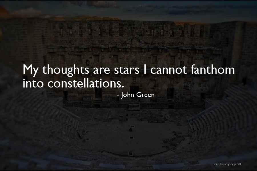 Melek Resimleri Quotes By John Green Melek Resimleri Quotes By John Green
