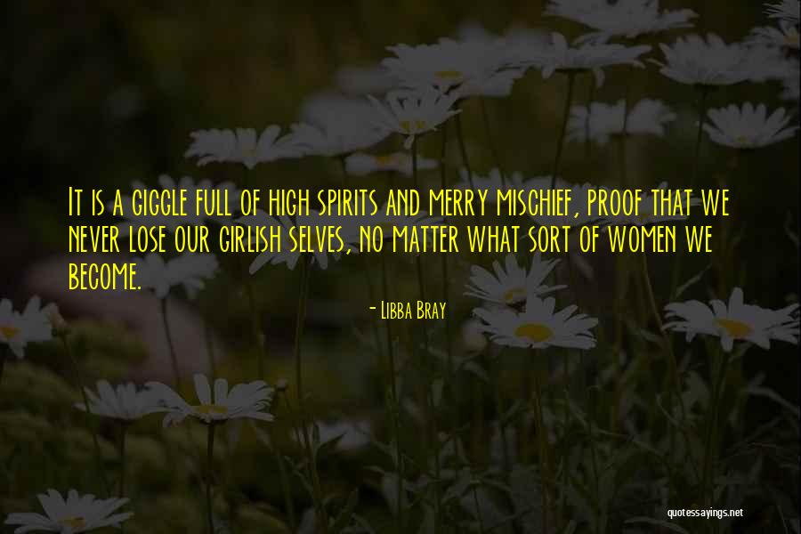 Melek Resimleri Quotes By Libba Bray Melek Resimleri Quotes By Libba Bray