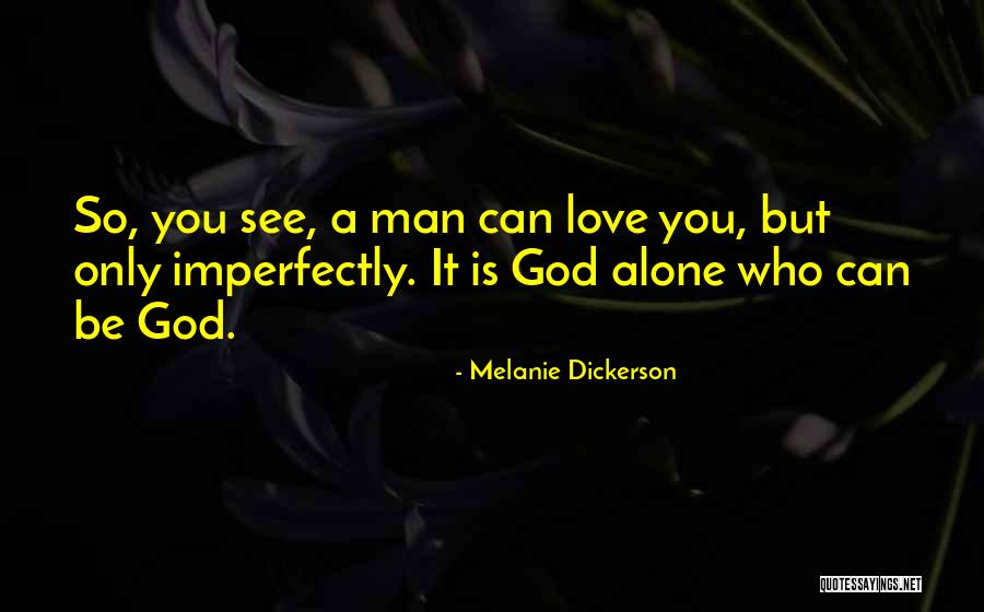 Melek Resimleri Quotes By Melanie Dickerson Melek Resimleri Quotes By Melanie Dickerson