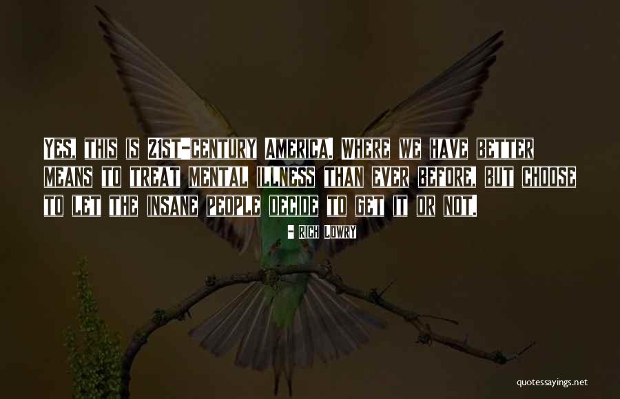 Melek Resimleri Quotes By Rich Lowry Melek Resimleri Quotes By Rich Lowry