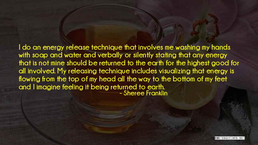 Melek Resimleri Quotes By Sheree Franklin Melek Resimleri Quotes By Sheree Franklin