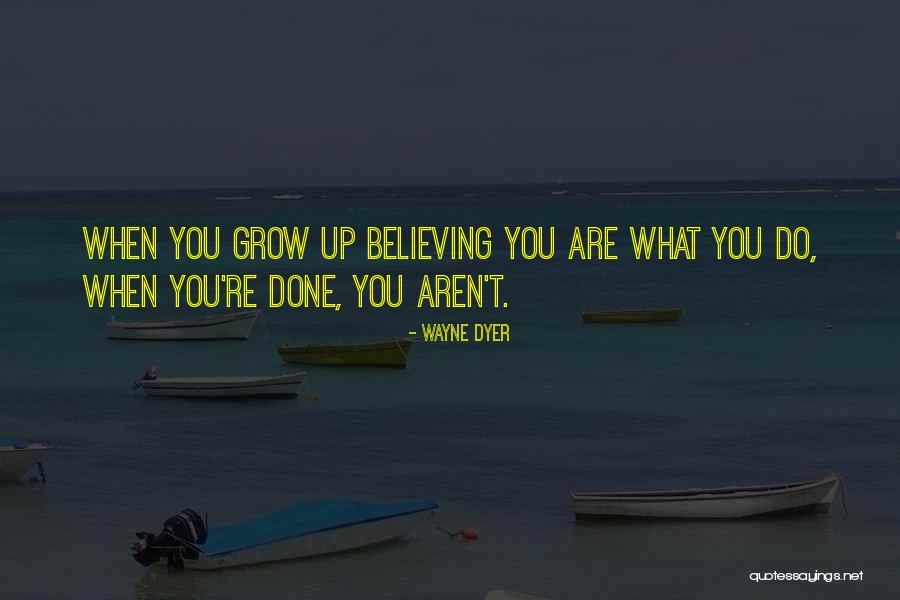 Melek Resimleri Quotes By Wayne Dyer Melek Resimleri Quotes By Wayne Dyer