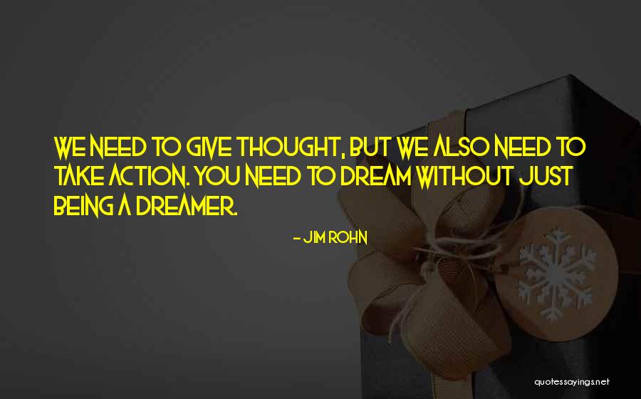Melekat Dengan Quotes By Jim Rohn Melekat Dengan Quotes By Jim Rohn