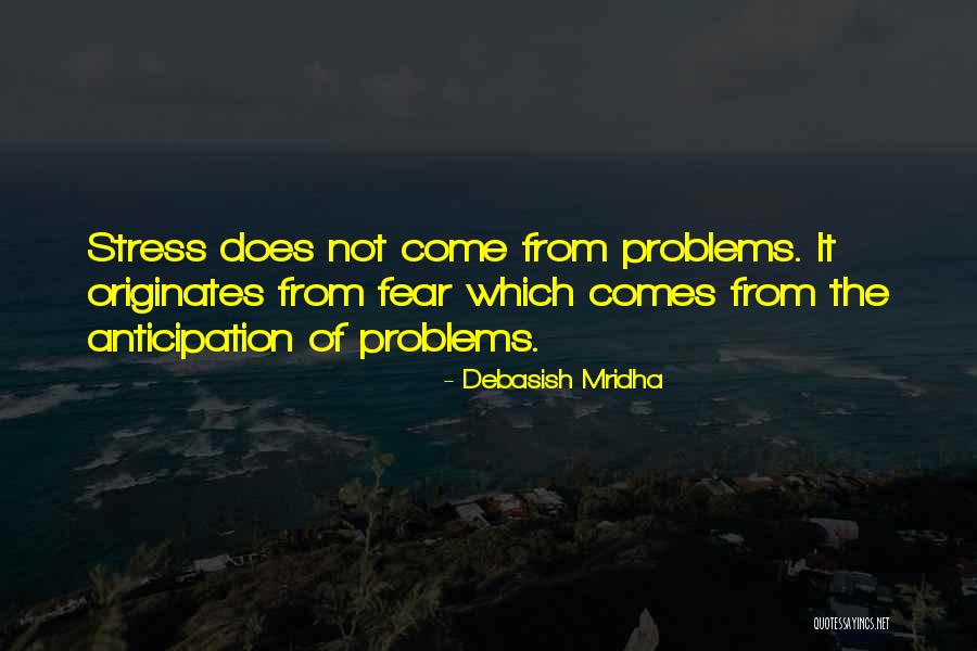 Melekat In English Quotes By Debasish Mridha Melekat In English Quotes By Debasish Mridha