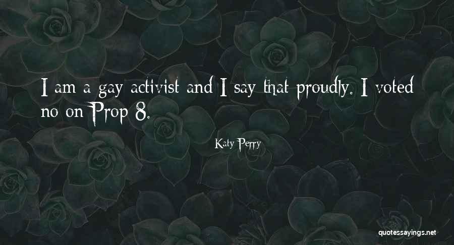 Melekat In English Quotes By Katy Perry Melekat In English Quotes By Katy Perry