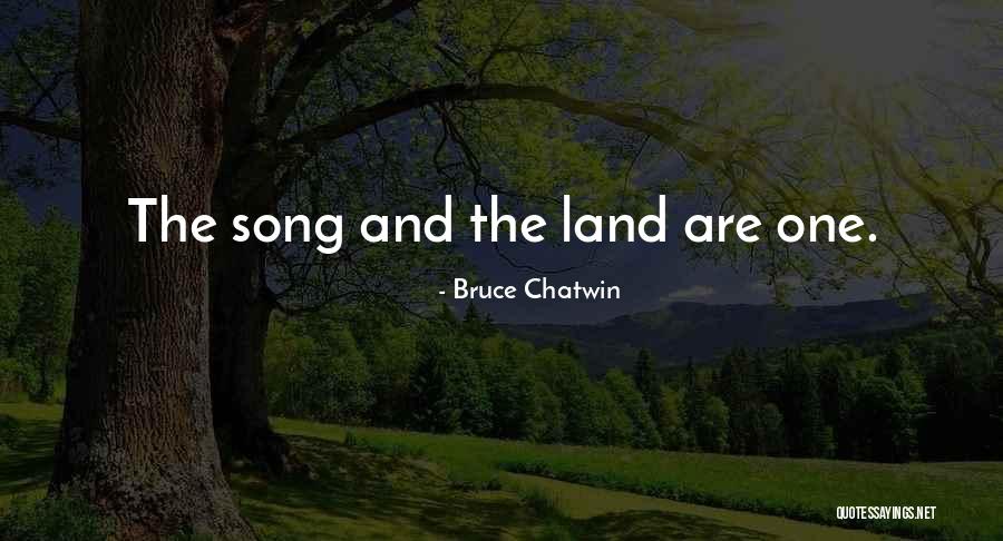 Meleksibel Quotes By Bruce Chatwin Meleksibel Quotes By Bruce Chatwin