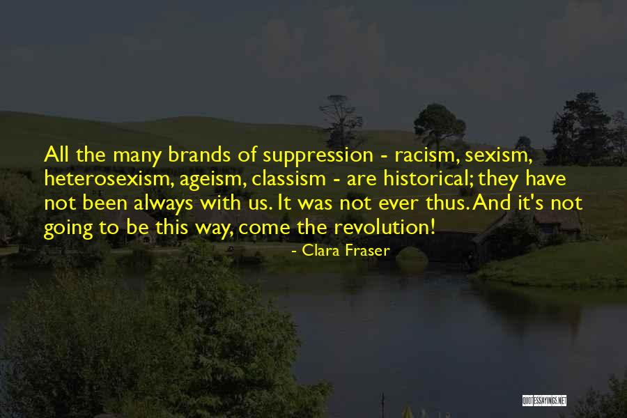Meleksibel Quotes By Clara Fraser Meleksibel Quotes By Clara Fraser