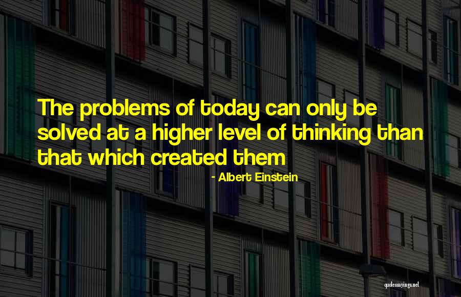 Meleksima Quotes By Albert Einstein Meleksima Quotes By Albert Einstein