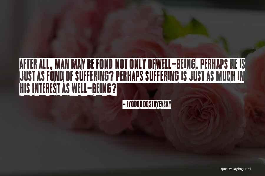Melelehkan Quotes By Fyodor Dostoyevsky Melelehkan Quotes By Fyodor Dostoyevsky