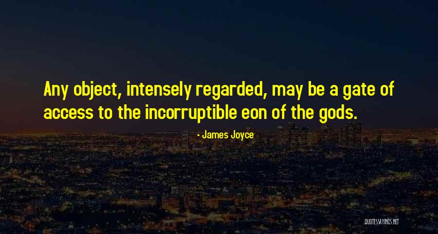 Melelehkan Quotes By James Joyce Melelehkan Quotes By James Joyce
