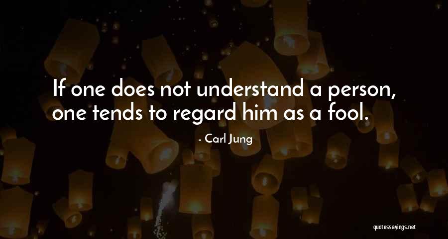 Melenaite Kata Quotes By Carl Jung Melenaite Kata Quotes By Carl Jung