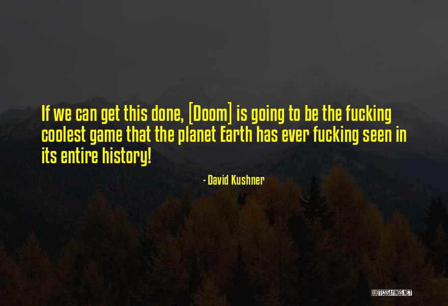 Melenaite Kata Quotes By David Kushner Melenaite Kata Quotes By David Kushner