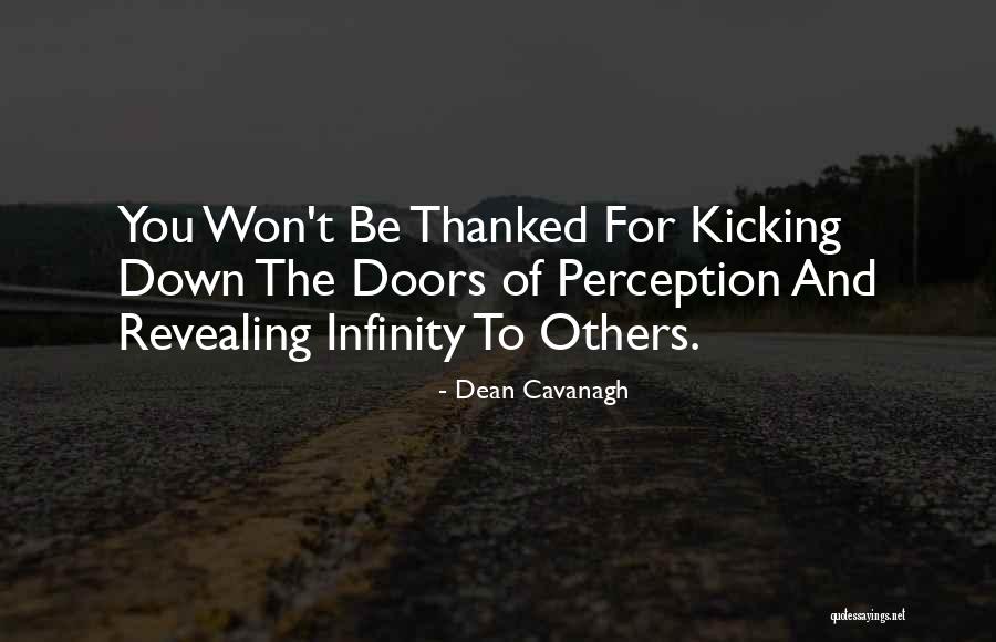 Melenaite Kata Quotes By Dean Cavanagh Melenaite Kata Quotes By Dean Cavanagh