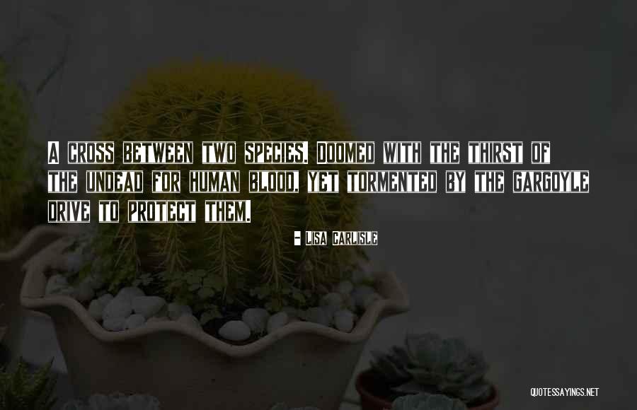 Melenaite Kata Quotes By Lisa Carlisle Melenaite Kata Quotes By Lisa Carlisle