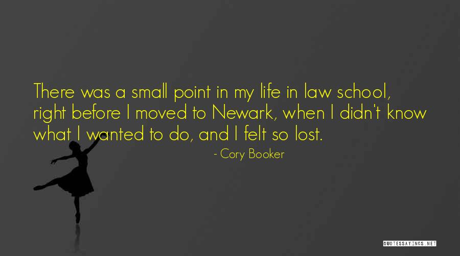 Melencio Magat Quotes By Cory Booker Melencio Magat Quotes By Cory Booker