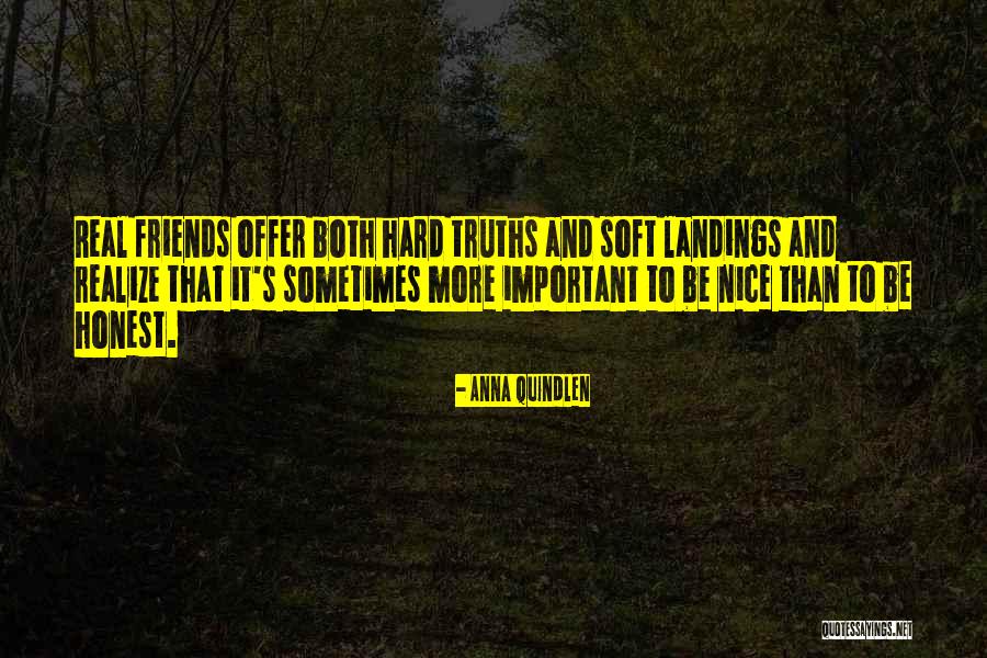 Melencolia I Quotes By Anna Quindlen Melencolia I Quotes By Anna Quindlen