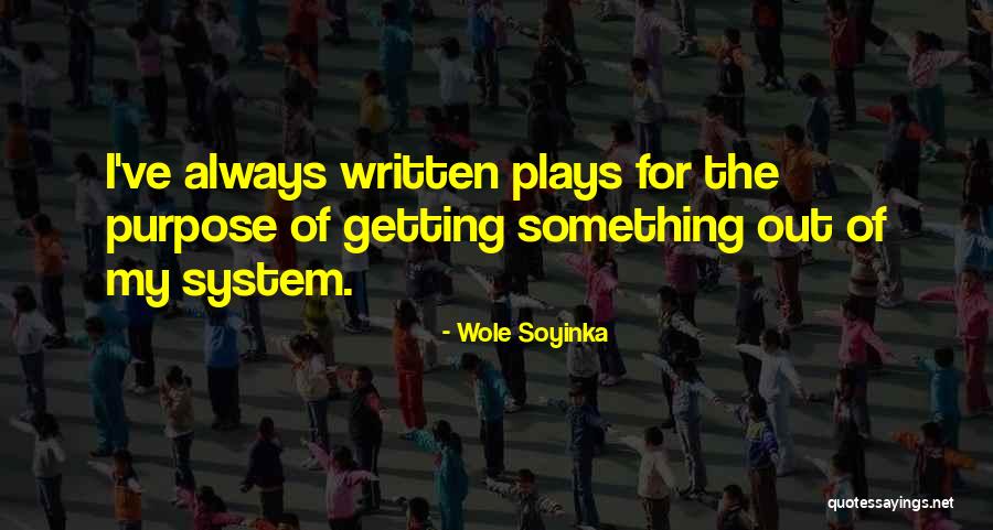 Melencolia I Quotes By Wole Soyinka Melencolia I Quotes By Wole Soyinka