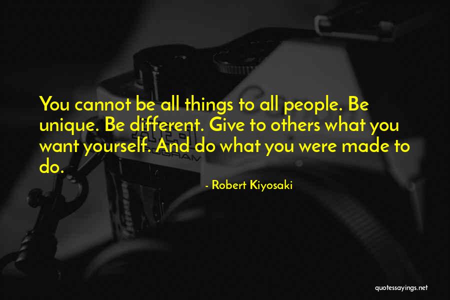Melendez On The Good Quotes By Robert Kiyosaki Melendez On The Good Quotes By Robert Kiyosaki
