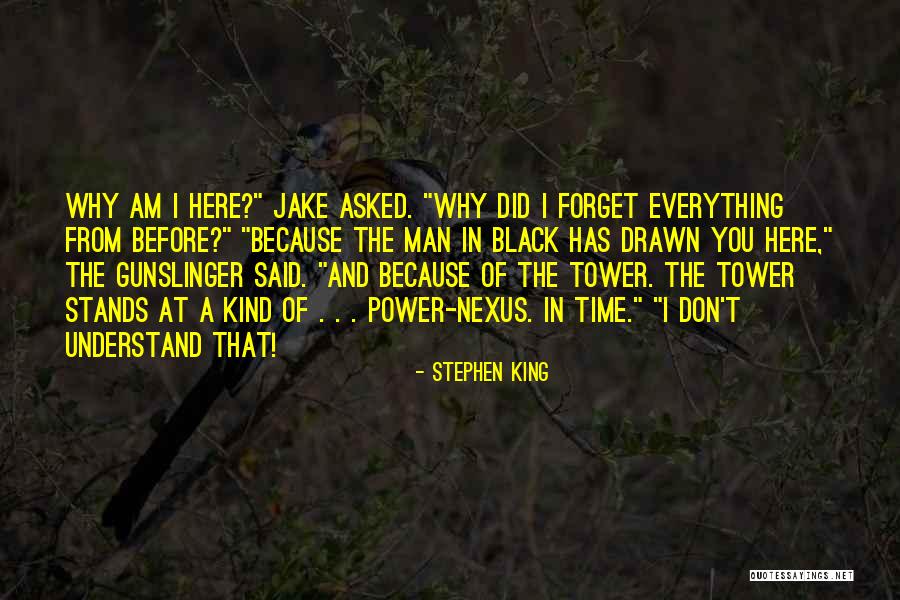Melendez Roofing Quotes By Stephen King Melendez Roofing Quotes By Stephen King