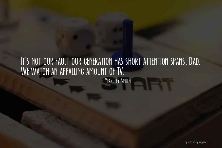 Melendez Roofing Quotes By Yeardley Smith Melendez Roofing Quotes By Yeardley Smith