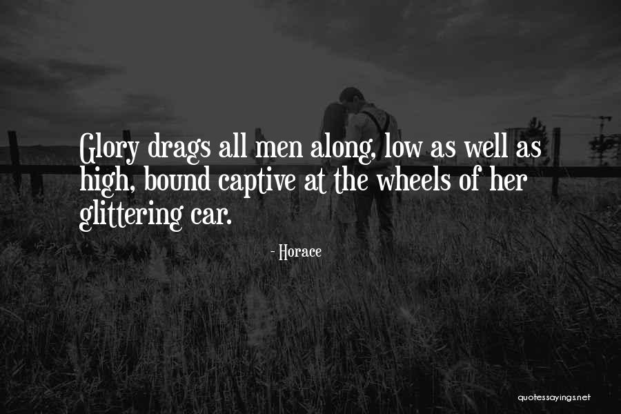 Melendez Video Quotes By Horace Melendez Video Quotes By Horace