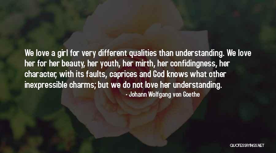 Melendez Video Quotes By Johann Wolfgang Von Goethe Melendez Video Quotes By Johann Wolfgang Von Goethe
