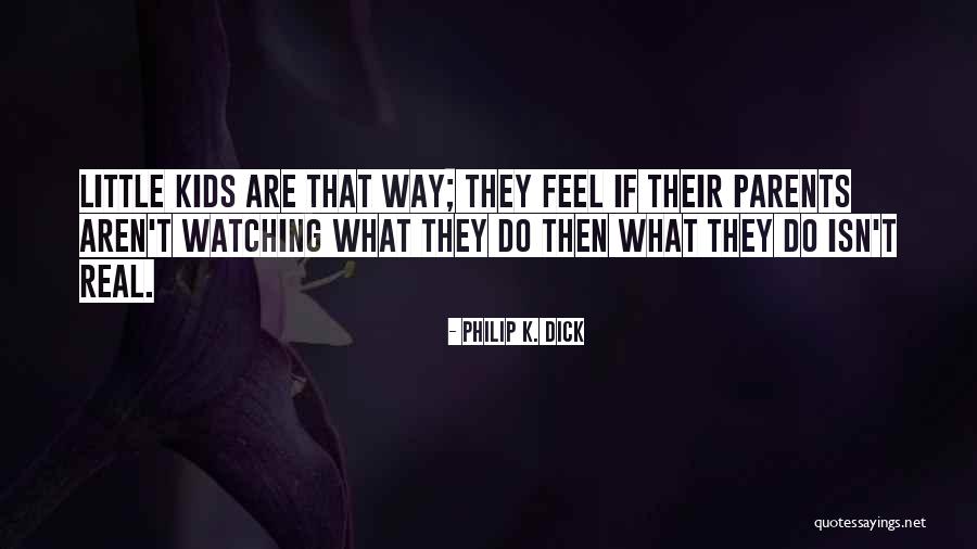 Melendi Desde Quotes By Philip K. Dick Melendi Desde Quotes By Philip K. Dick