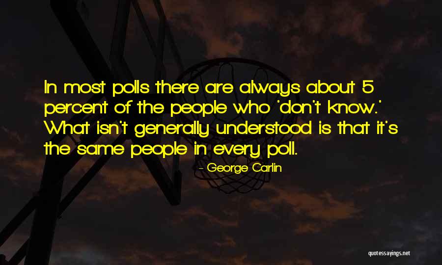 Melendonia Quotes By George Carlin Melendonia Quotes By George Carlin