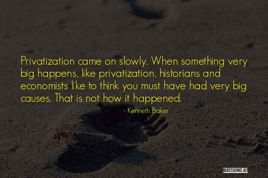 Melendrez Dance Quotes By Kenneth Baker Melendrez Dance Quotes By Kenneth Baker