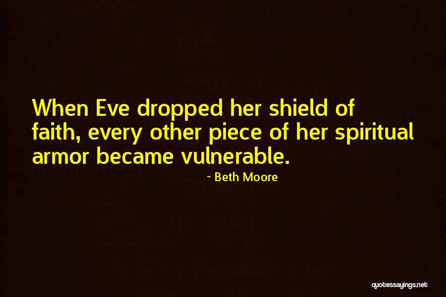 Melendrez Flowers Quotes By Beth Moore Melendrez Flowers Quotes By Beth Moore