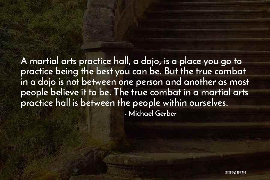 Melendrez Flowers Quotes By Michael Gerber Melendrez Flowers Quotes By Michael Gerber