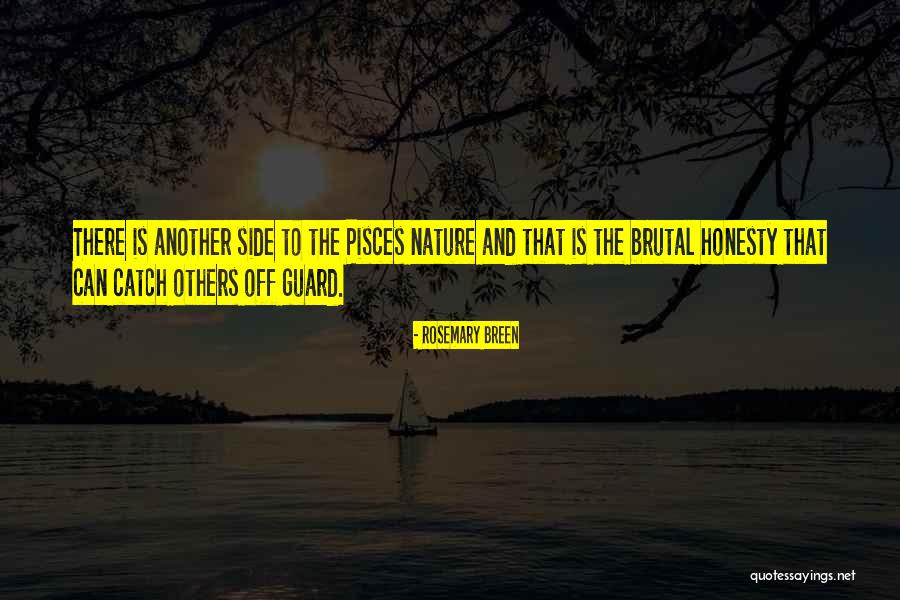 Melendrez Flowers Quotes By Rosemary Breen Melendrez Flowers Quotes By Rosemary Breen