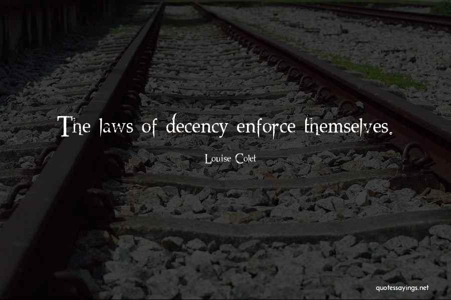 Melendrez Landscape Quotes By Louise Colet Melendrez Landscape Quotes By Louise Colet