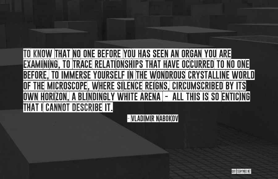 Melene Pierre Quotes By Vladimir Nabokov Melene Pierre Quotes By Vladimir Nabokov