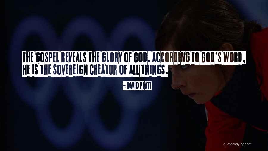 Meleney Bennett Quotes By David Platt Meleney Bennett Quotes By David Platt