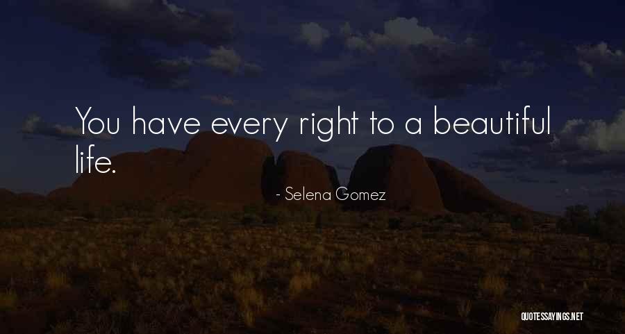 Meleney Bennett Quotes By Selena Gomez Meleney Bennett Quotes By Selena Gomez