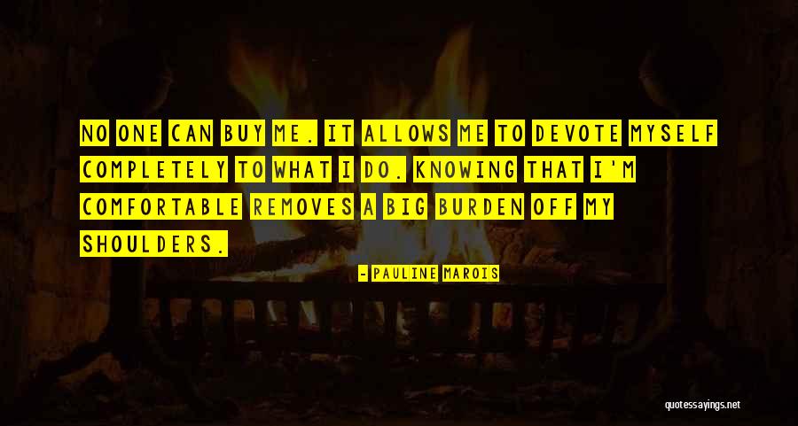 Meleney Lewis Quotes By Pauline Marois Meleney Lewis Quotes By Pauline Marois